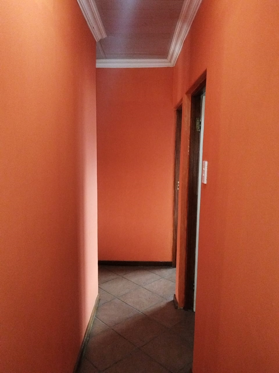 3 Bedroom Property for Sale in Brits North West